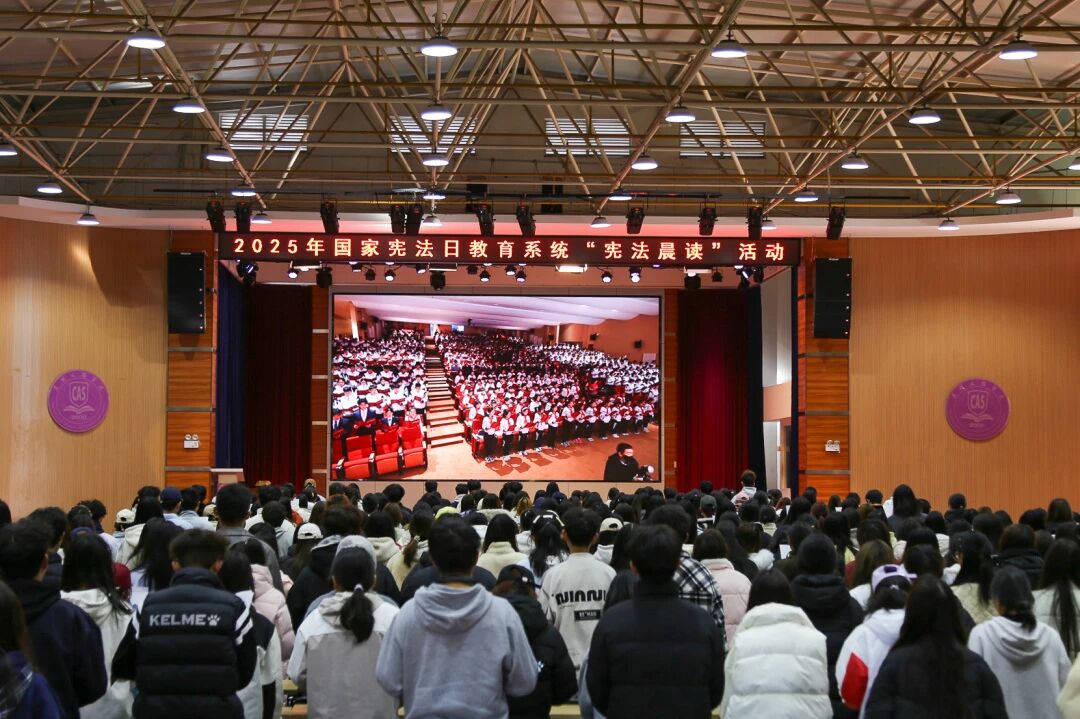微信图片_官网54 微信图片_官网54