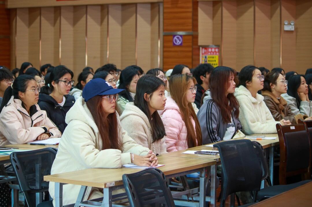 微信图片_官网55 微信图片_官网55