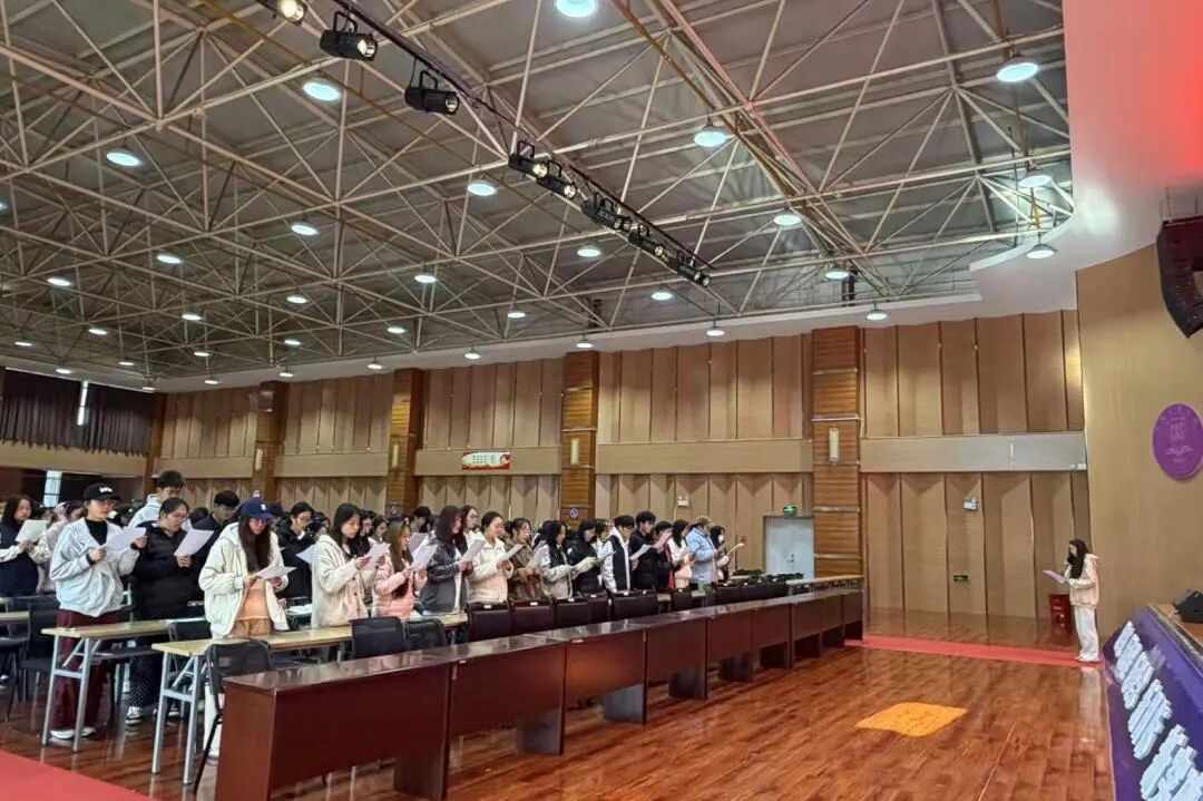 微信图片_官网56 微信图片_官网56