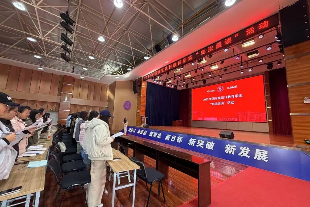 微信图片_官网57 微信图片_官网57