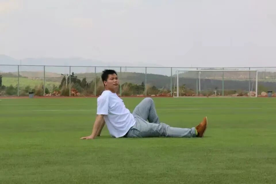 微信图片_2025-12-09_232020_089