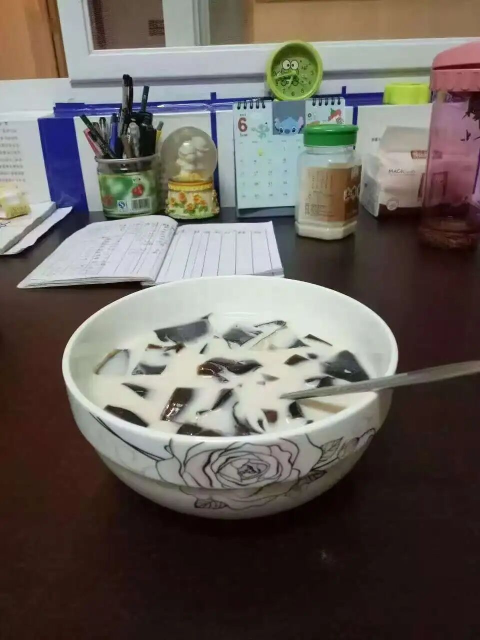 微信图片_2025-12-09_232714_962