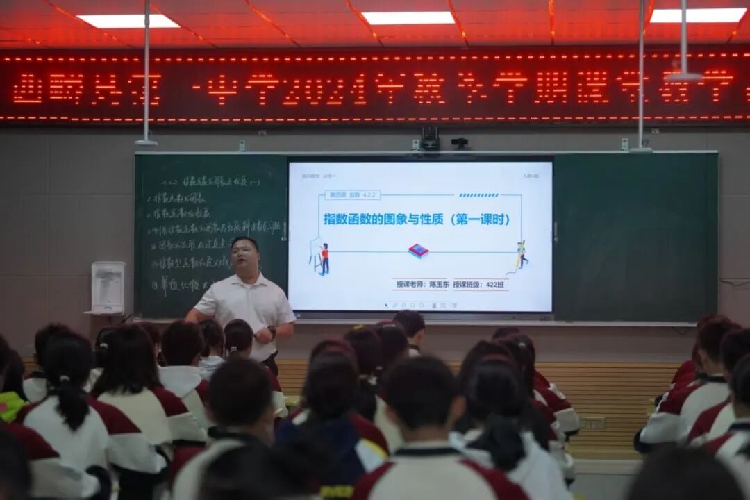 微信图片_2025-12-09_232929_578