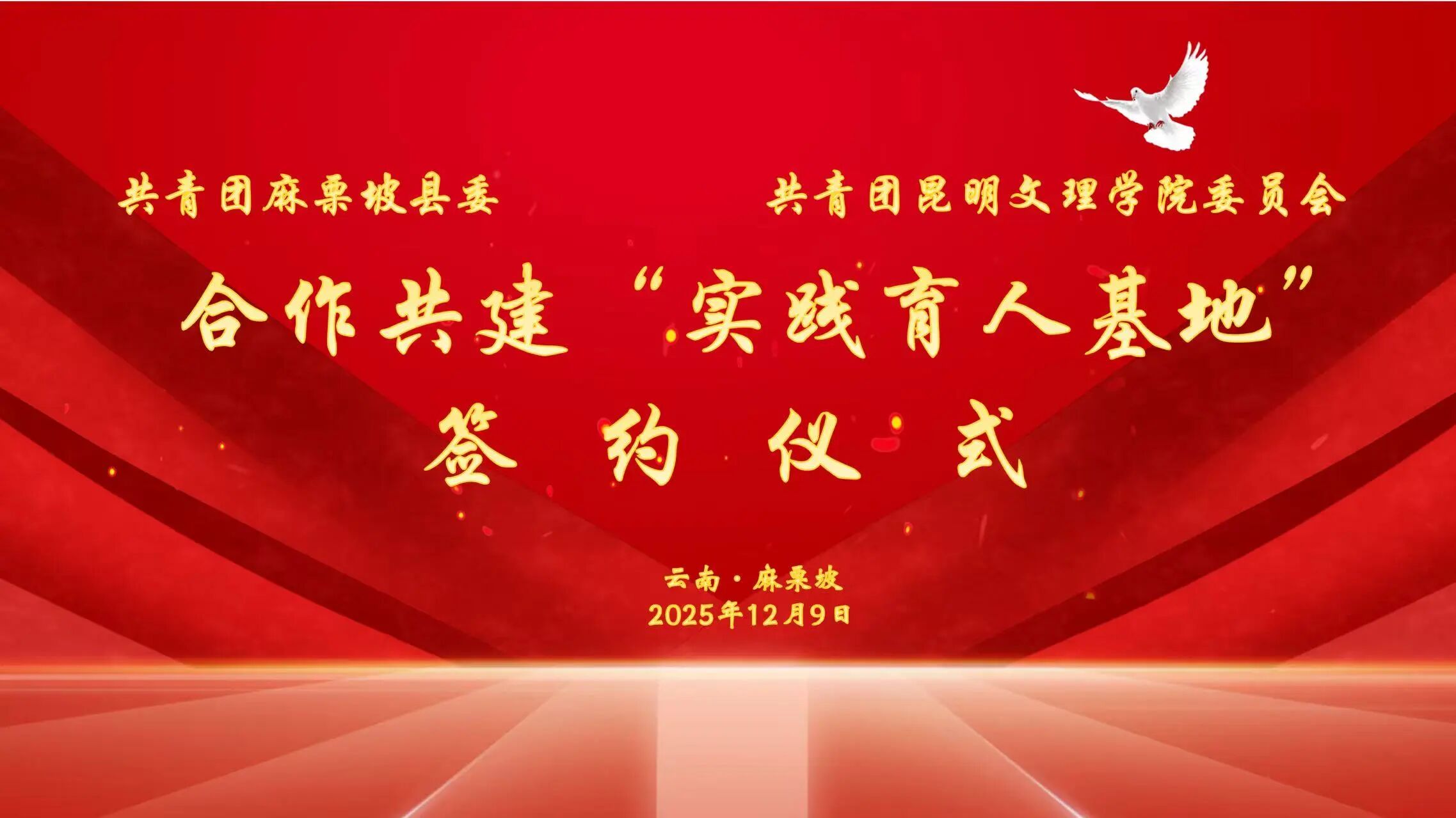 微信图片_2025-12-11_213719_903 微信图片_2025-12-11_213719_903