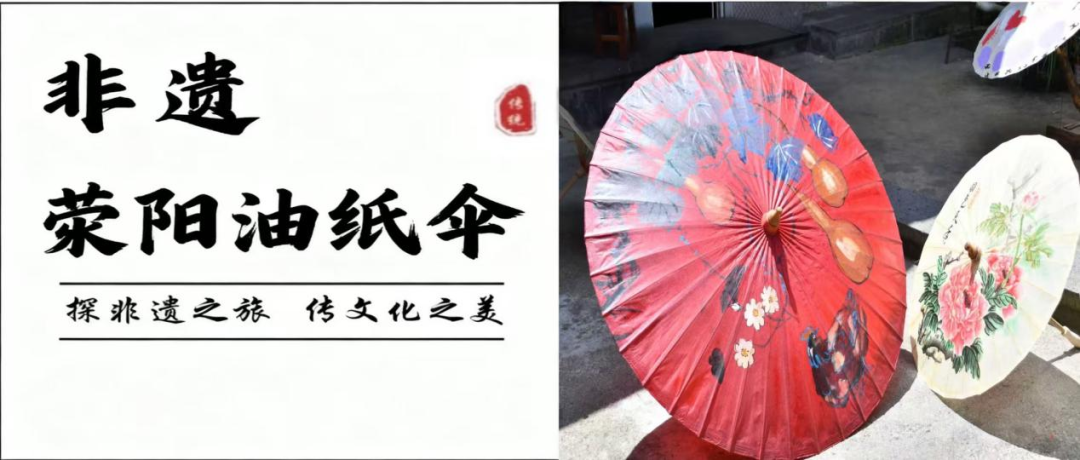 微信图片_2025-12-14_215517_437 微信图片_2025-12-14_215517_437