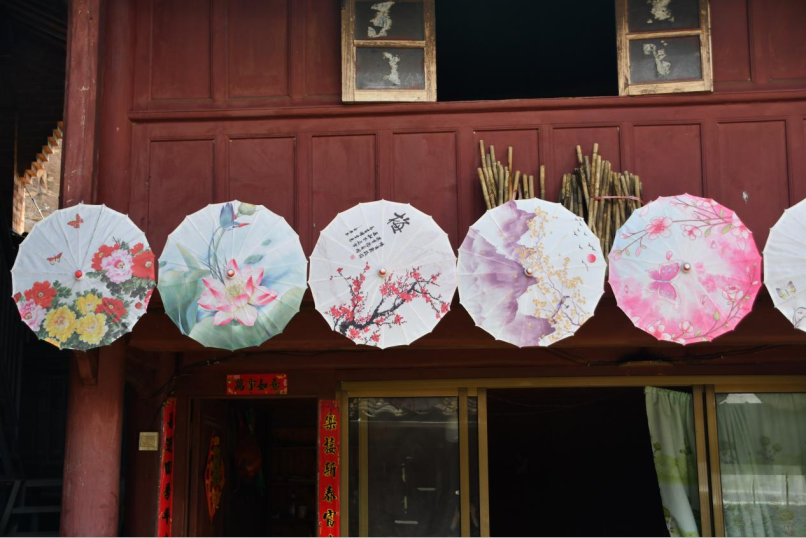 微信图片_2025-12-14_213523_858.png 微信图片_2025-12-14_213523_858.png