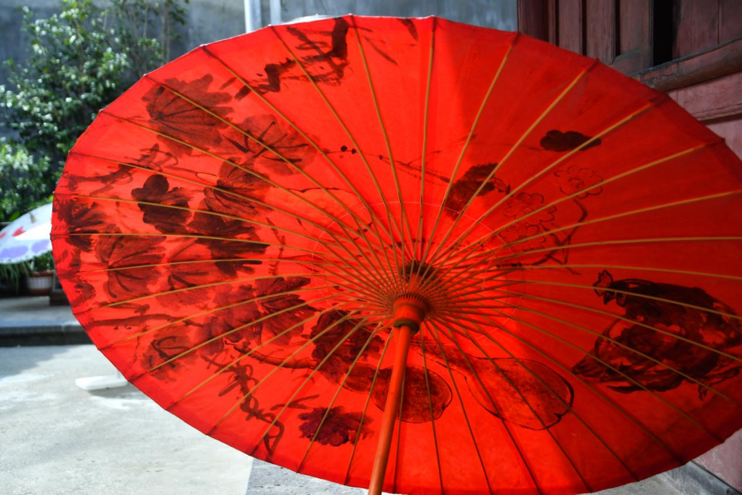 微信图片_2025-12-14_213603_217 微信图片_2025-12-14_213603_217