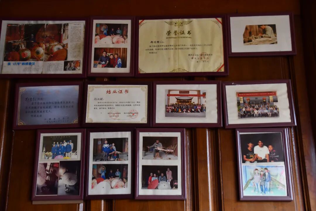 微信图片_2025-12-14_213637_177 微信图片_2025-12-14_213637_177