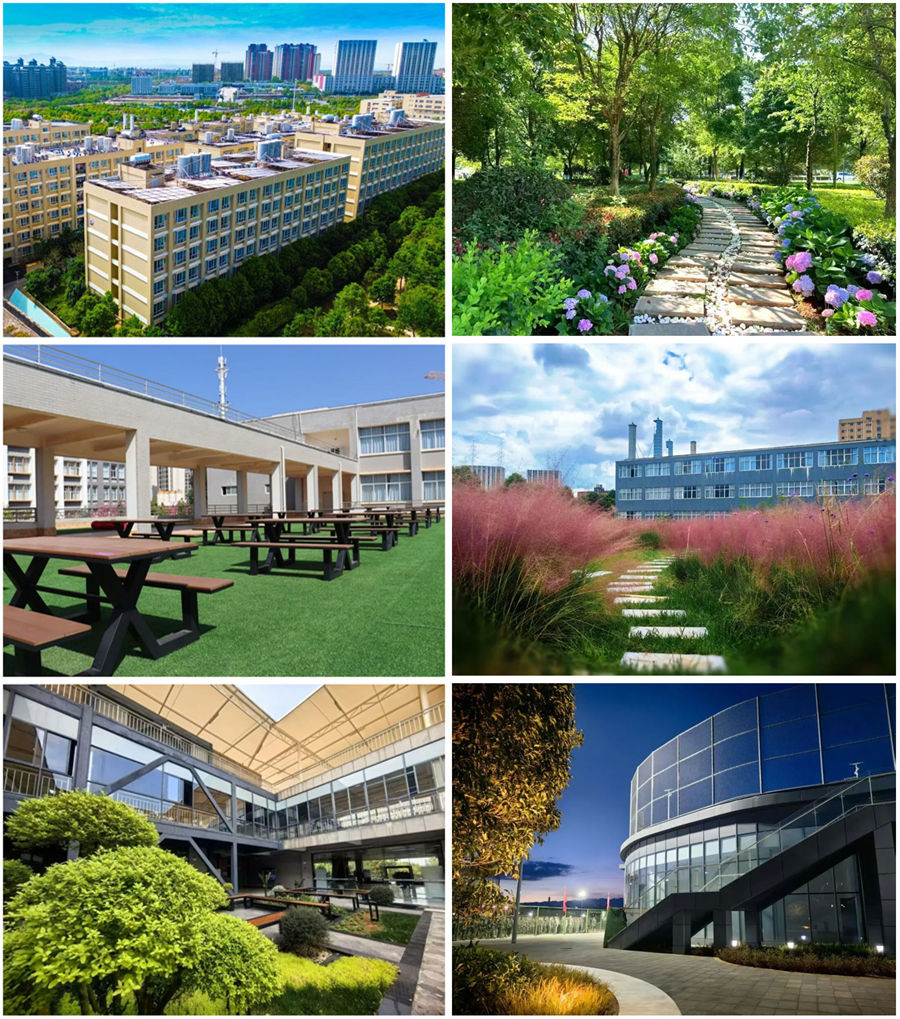 3 3