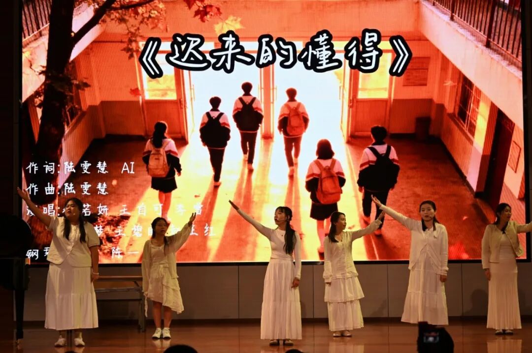 微信图片_20251227184916