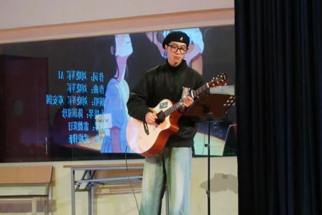 微信图片_20251227184930