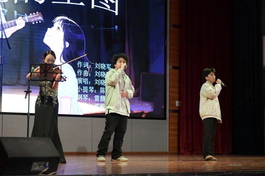 微信图片_20251227184927