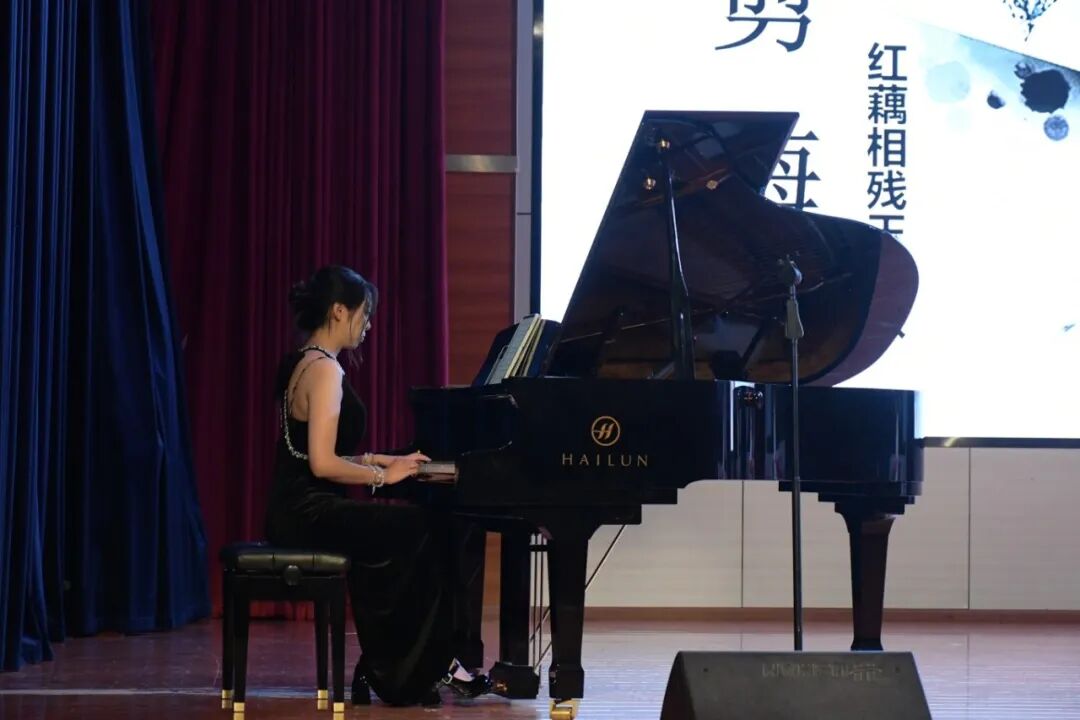 微信图片_20251227184940