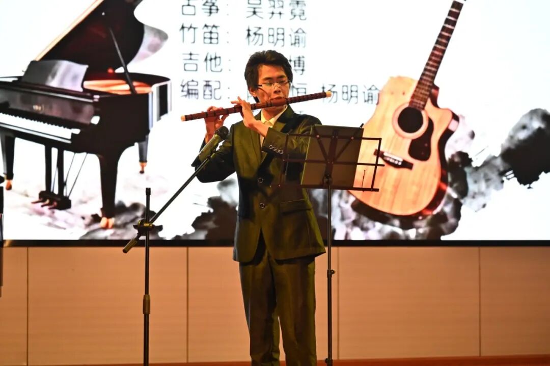 微信图片_20251227185000