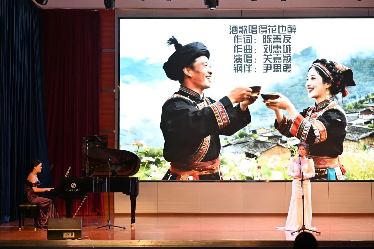 微信图片_20251227185038 微信图片_20251227185038