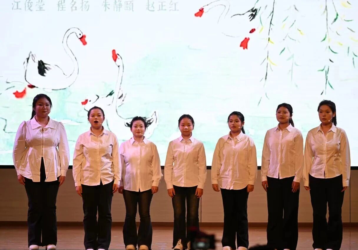 微信图片_20251227185048