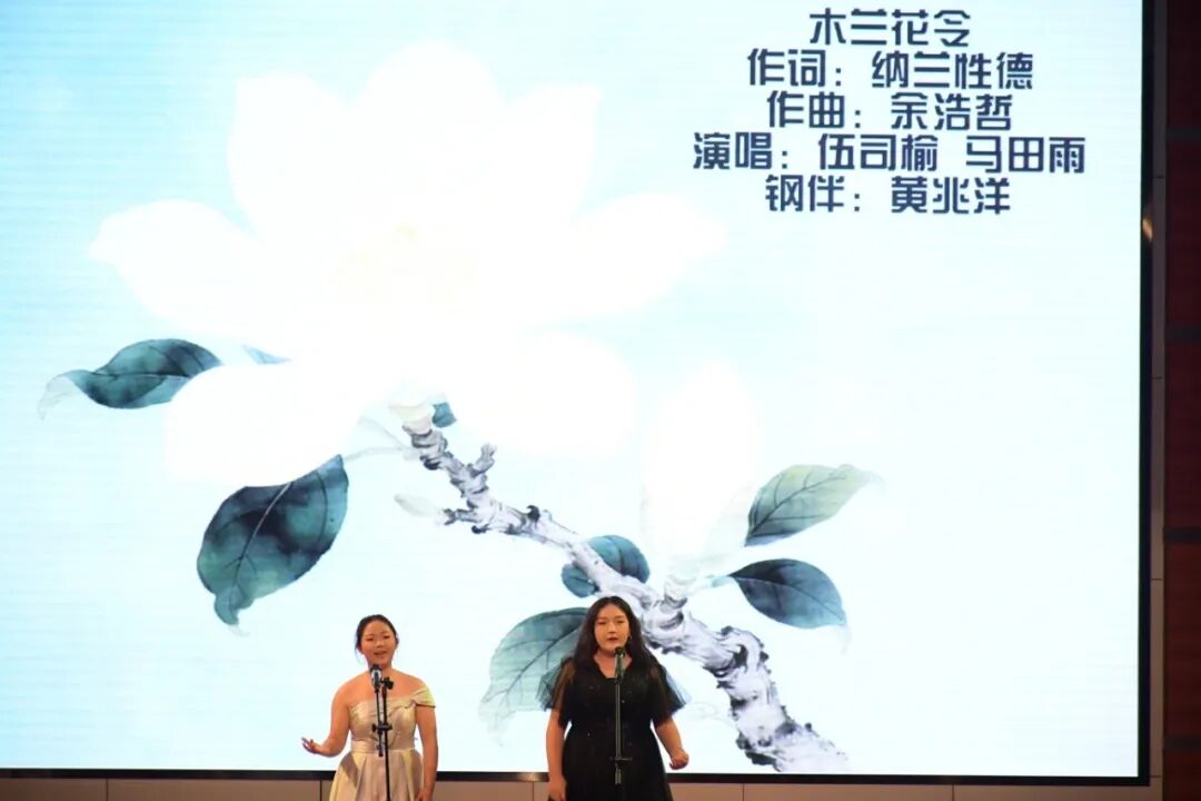 微信图片_20251227185054