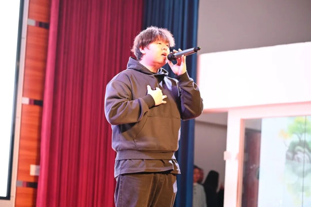 微信图片_20251227185108