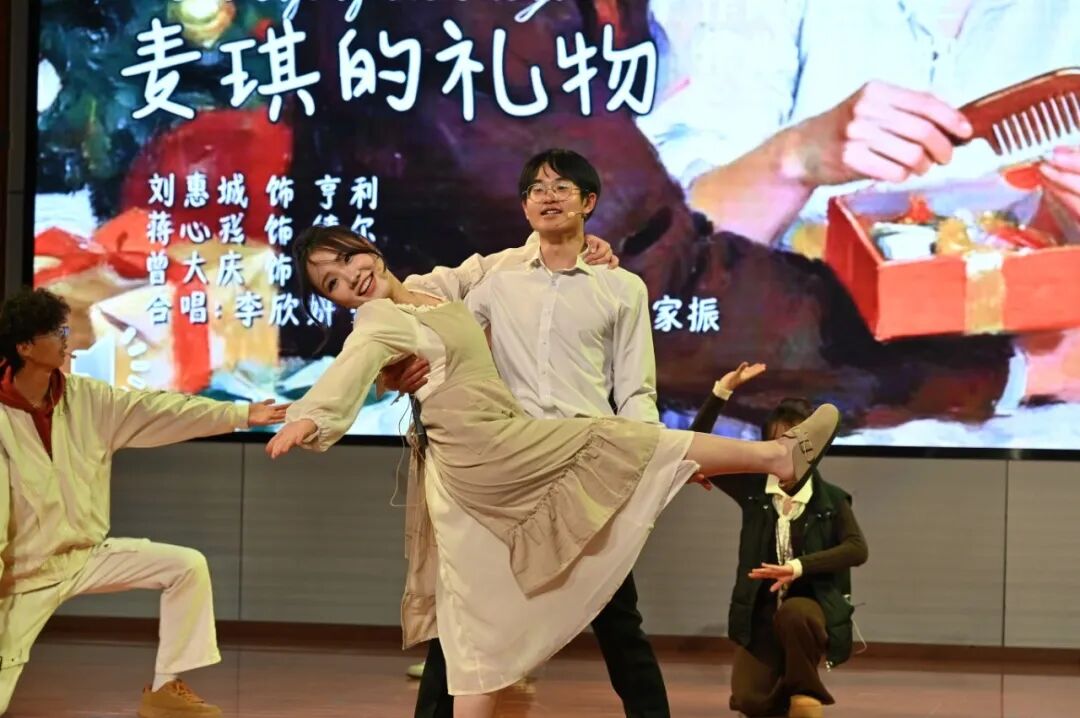 微信图片_20251227185127