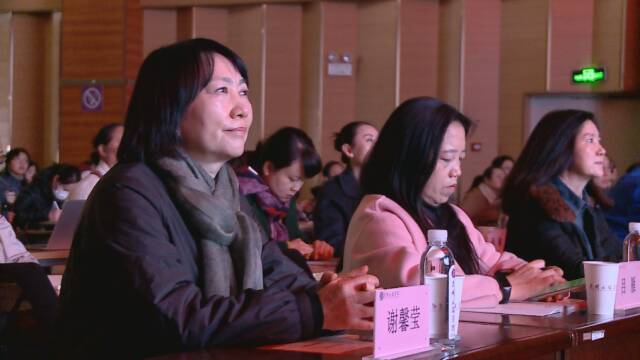 微信图片_20251231154909 微信图片_20251231154909