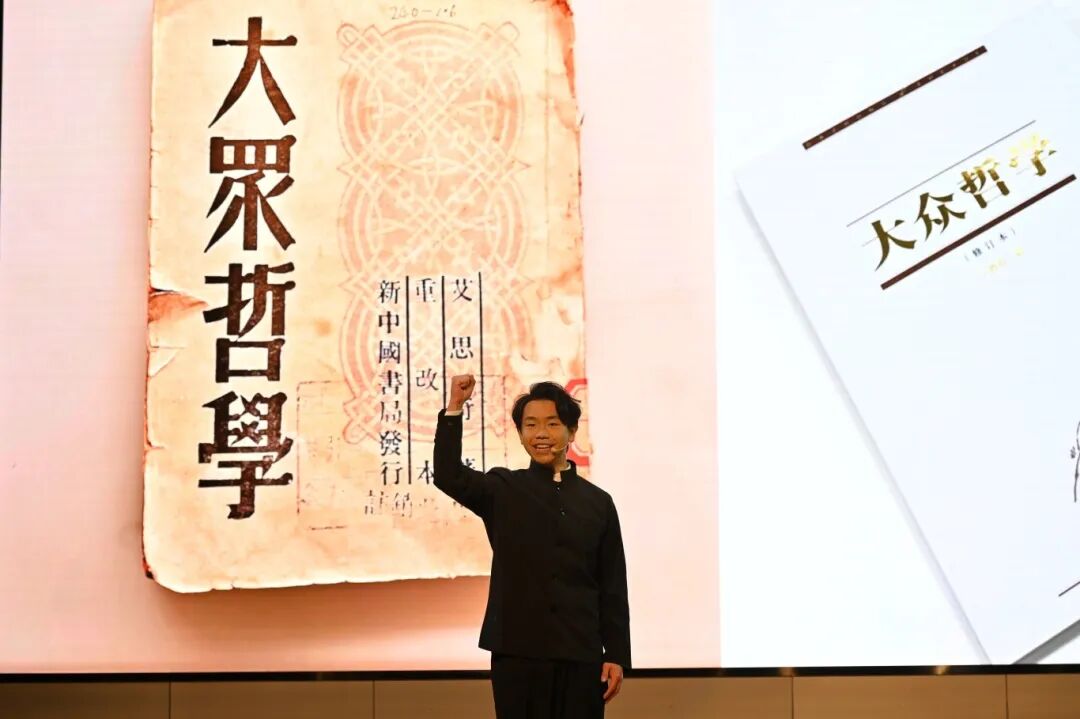 微信图片_20251231154922 微信图片_20251231154922