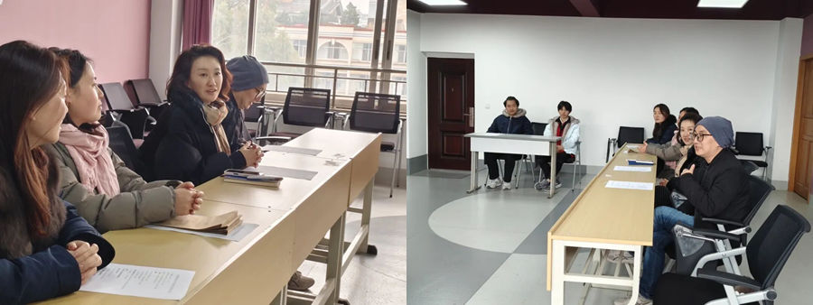 光影魔术手拼图 光影魔术手拼图