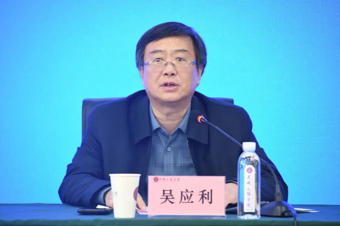 微信图片_2026-01-16_140818_738 微信图片_2026-01-16_140818_738
