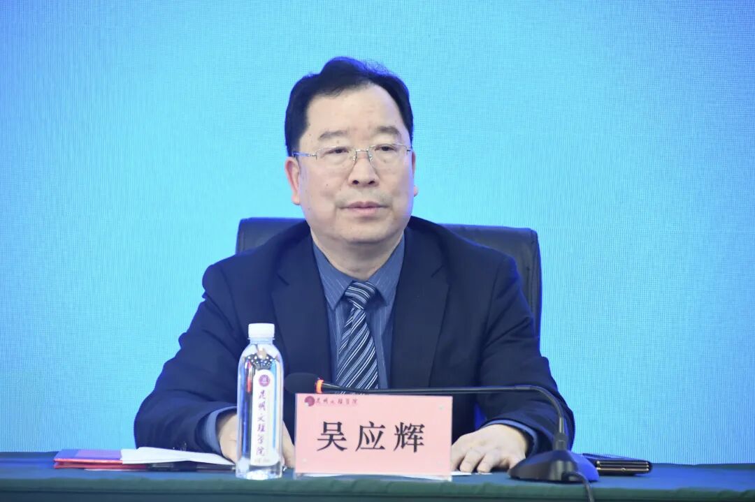 微信图片_2026-01-16_140809_628 微信图片_2026-01-16_140809_628
