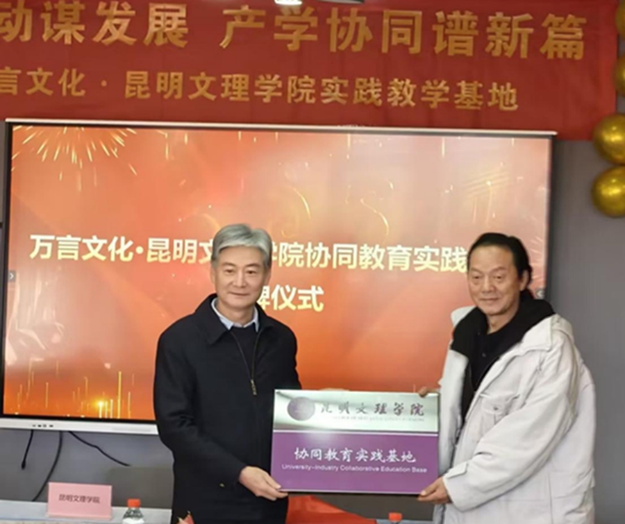 图片3 图片3