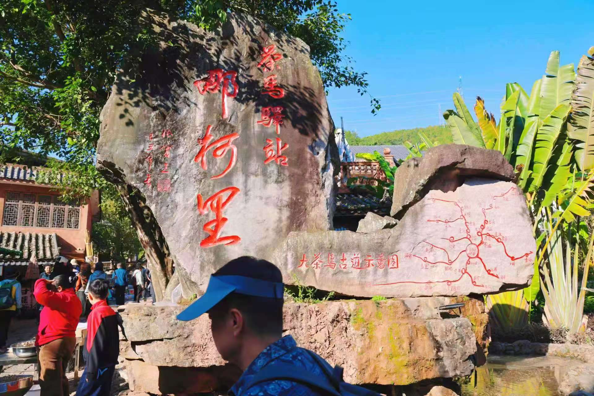 微信图片_2026-02-12_111903_718 微信图片_2026-02-12_111903_718