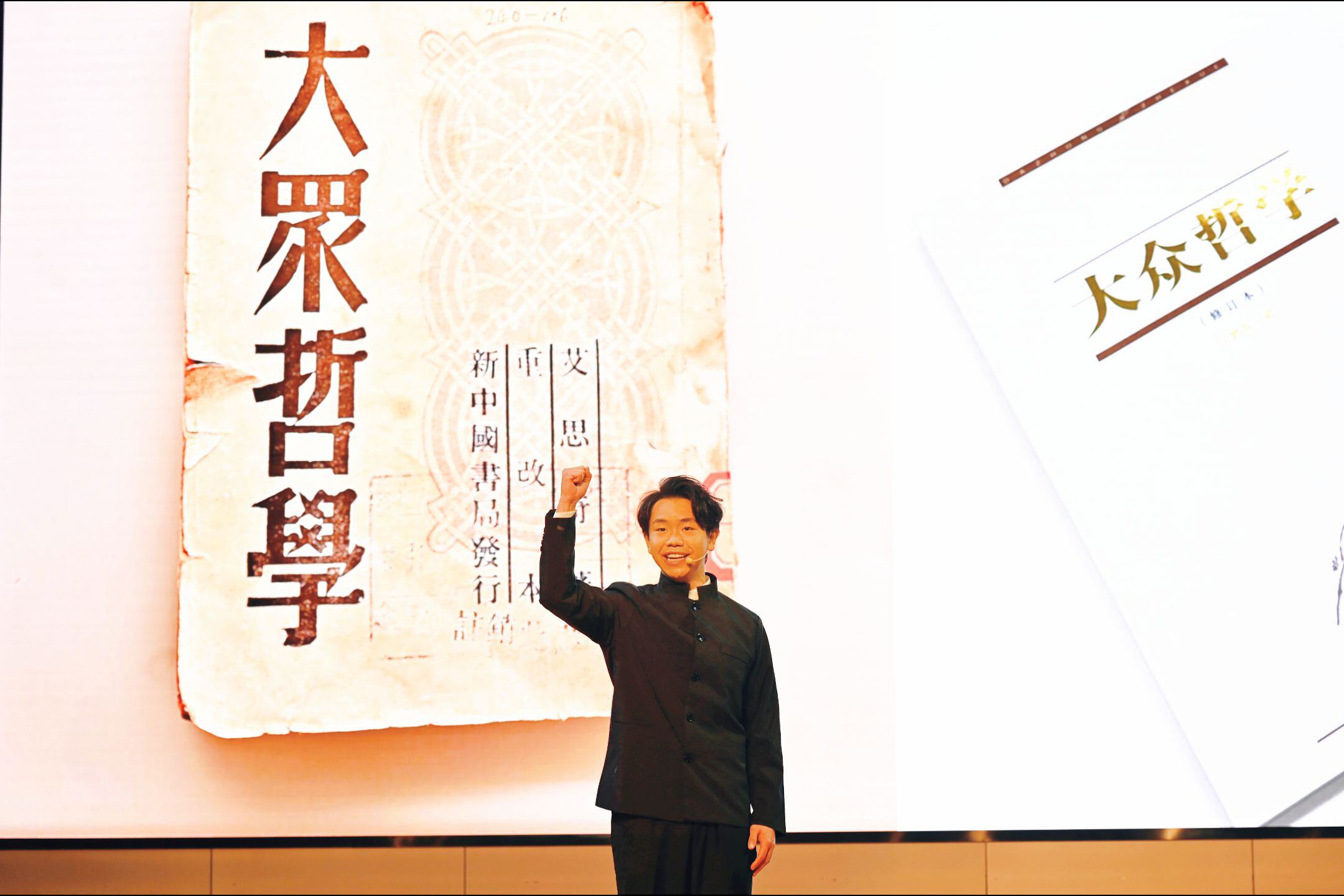 微信图片_2026-02-12_112019_435 微信图片_2026-02-12_112019_435