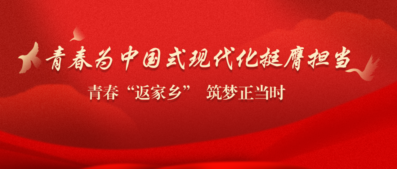 微信图片_2026-03-09_215802_225 微信图片_2026-03-09_215802_225