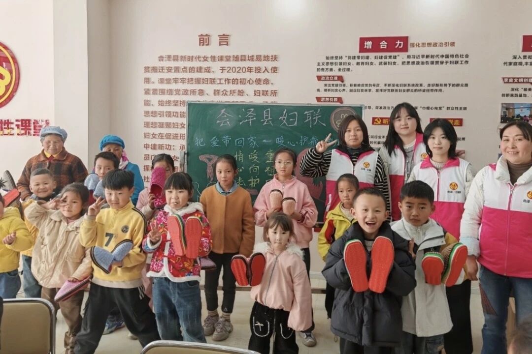 微信图片_2026-03-09_215818_880 微信图片_2026-03-09_215818_880