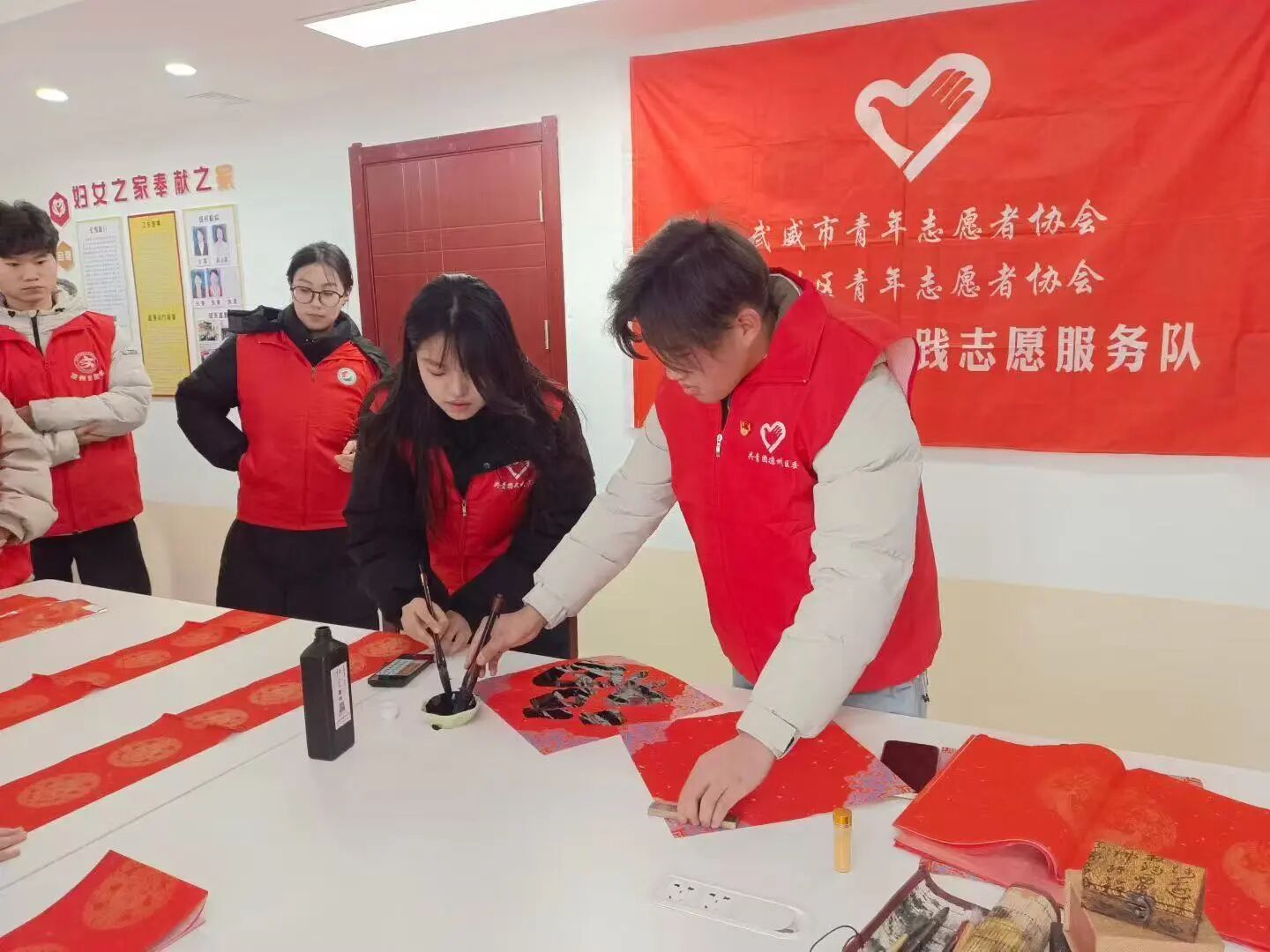 微信图片_2026-03-09_215844_547 微信图片_2026-03-09_215844_547
