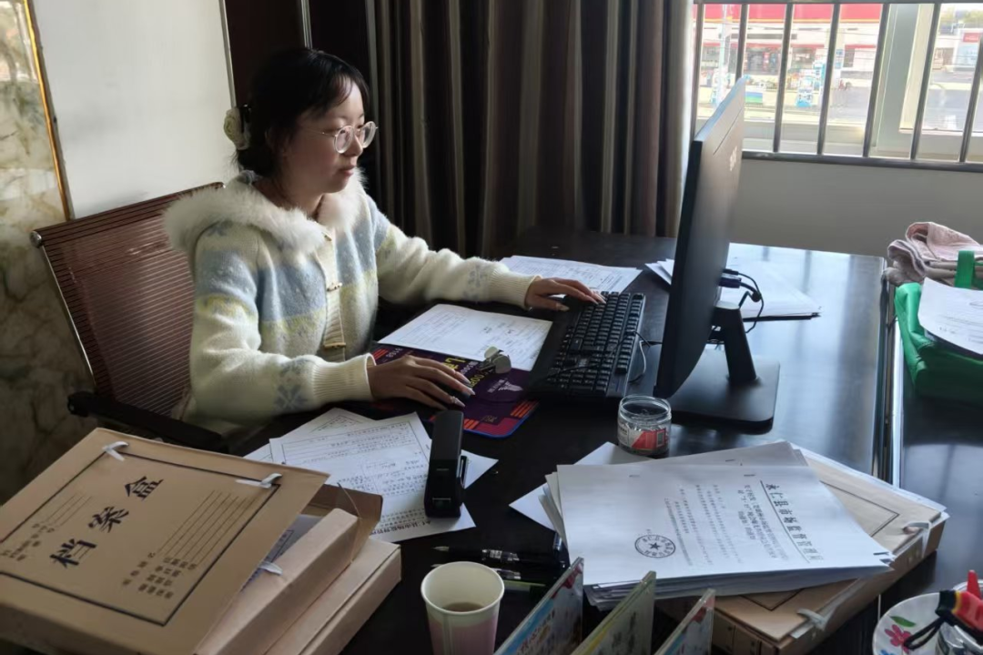 微信图片_2026-03-09_215901_765 微信图片_2026-03-09_215901_765