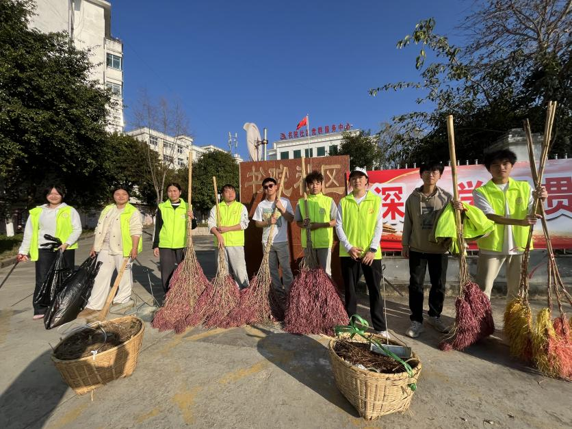 微信图片_2026-03-09_215909_185 微信图片_2026-03-09_215909_185