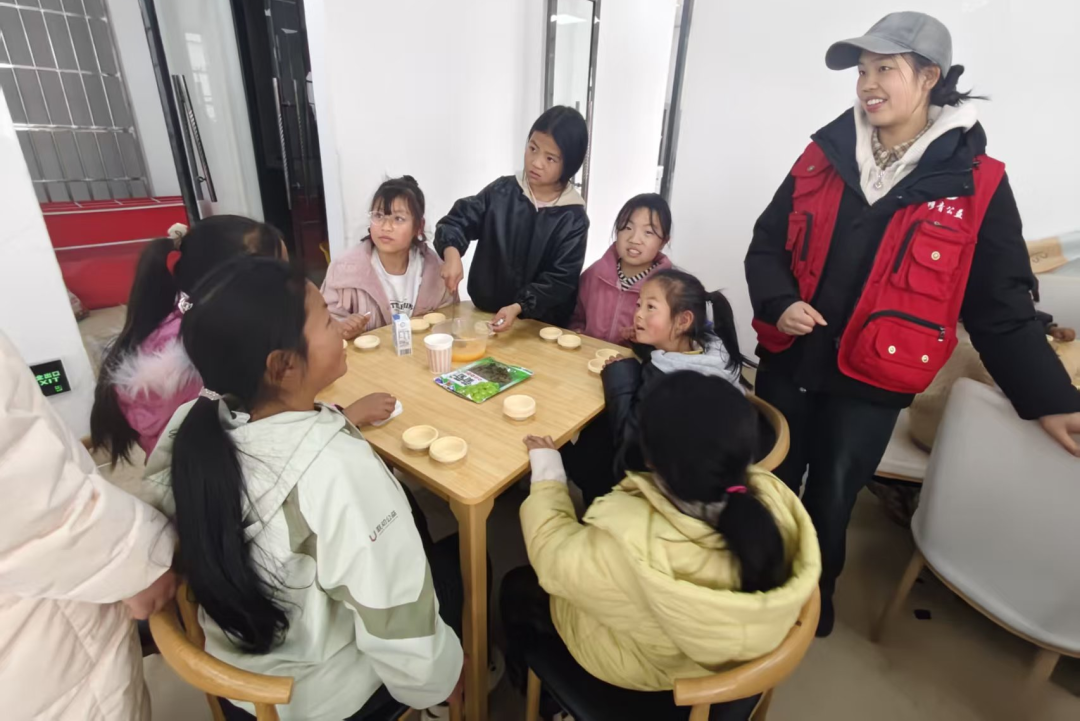 微信图片_2026-03-09_215918_775 微信图片_2026-03-09_215918_775