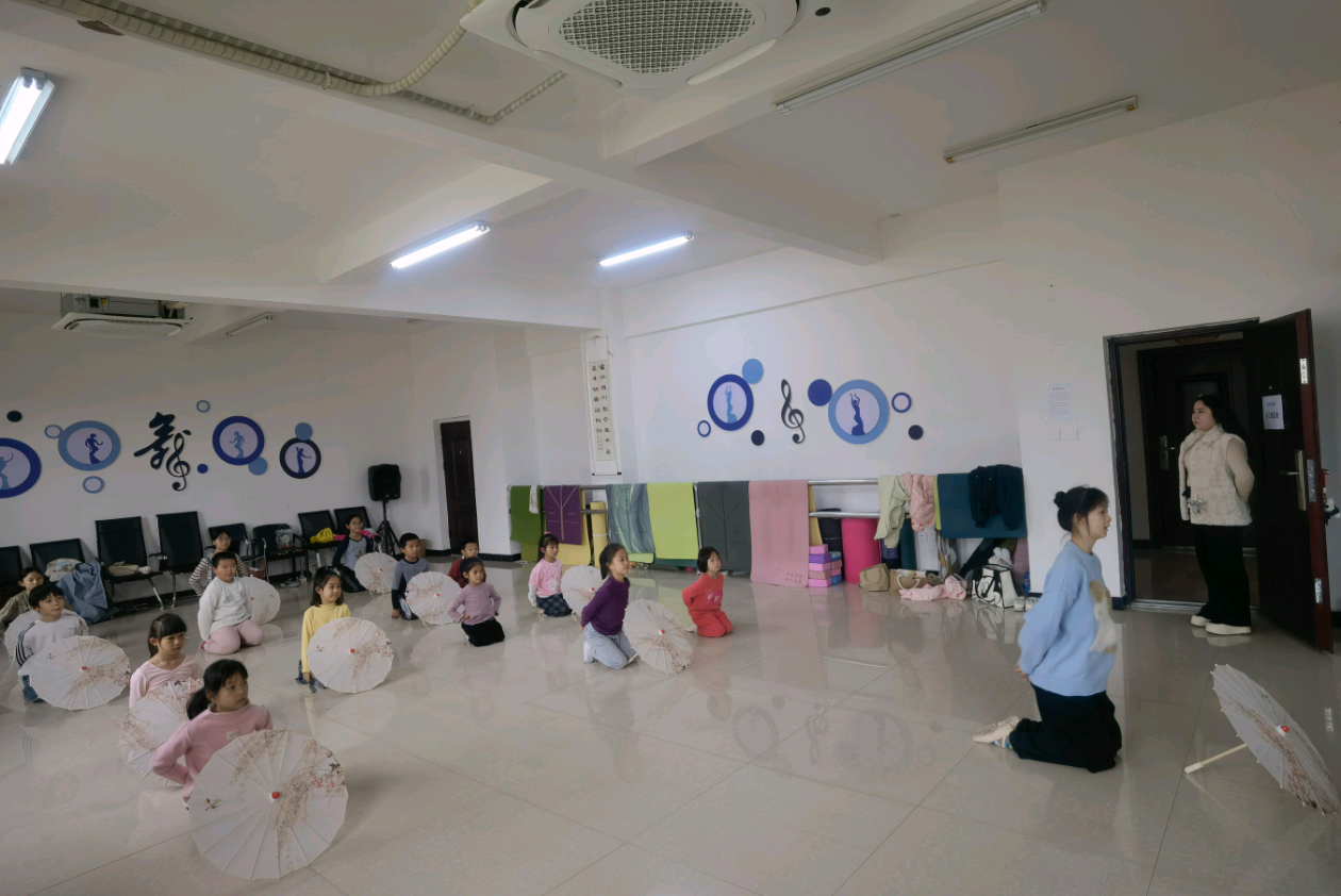 微信图片_20260317200913 微信图片_20260317200913