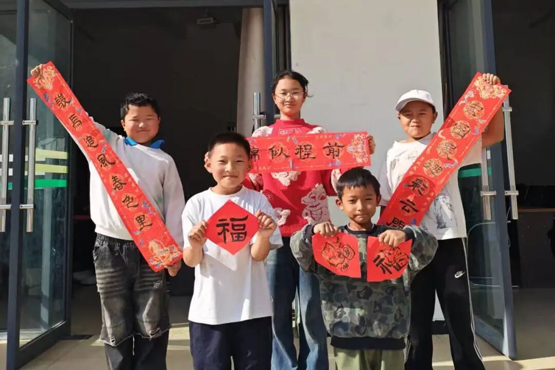 微信图片_20260317200920 微信图片_20260317200920