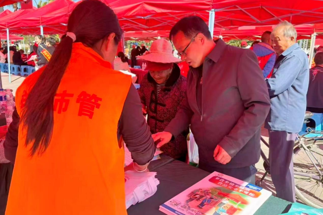 微信图片_20260317200928 微信图片_20260317200928