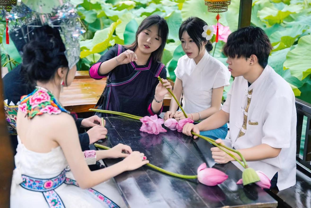 微信图片_2026-04-03_234727_817
