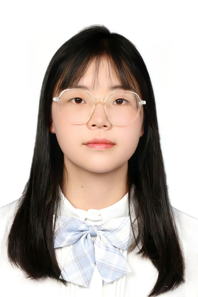 图片1 图片1