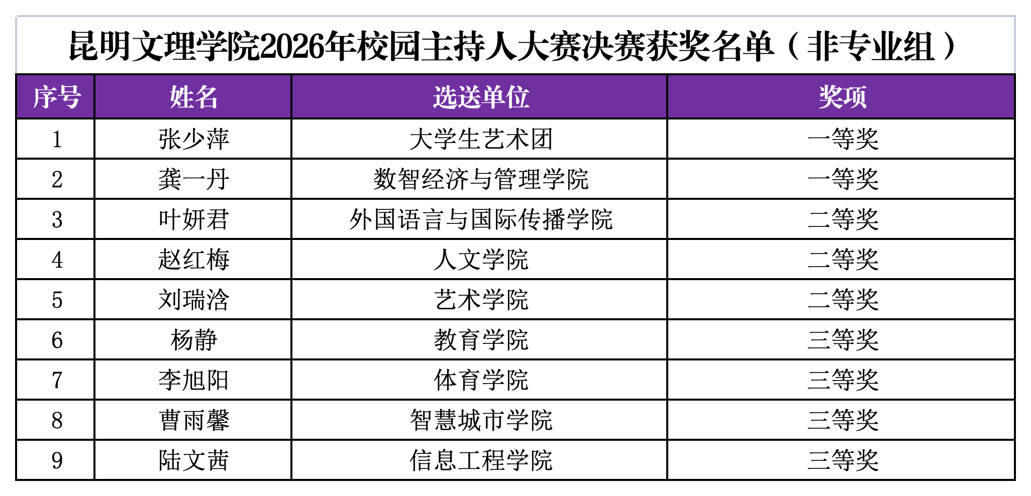微信图片_2026-05-09_234256_409 微信图片_2026-05-09_234256_409