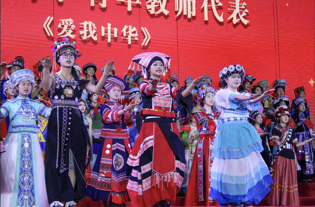 微信图片_2026-05-16_225606_409 微信图片_2026-05-16_225606_409
