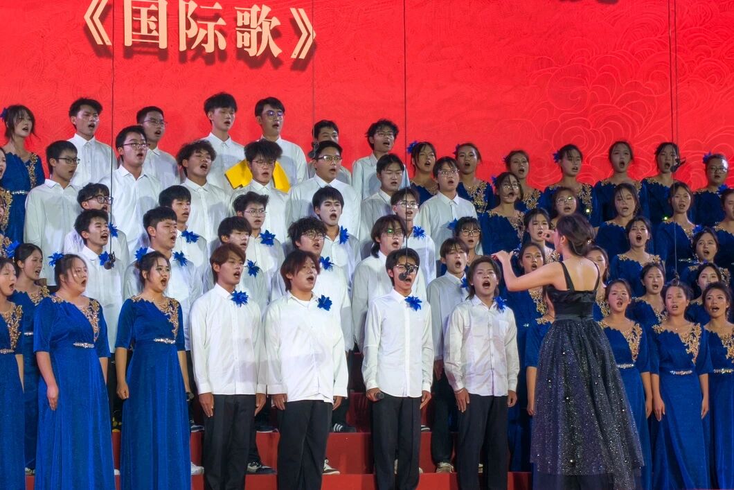 微信图片_2026-05-16_230559_712 微信图片_2026-05-16_230559_712
