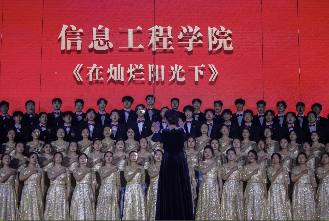 微信图片_2026-05-16_231257_022 微信图片_2026-05-16_231257_022