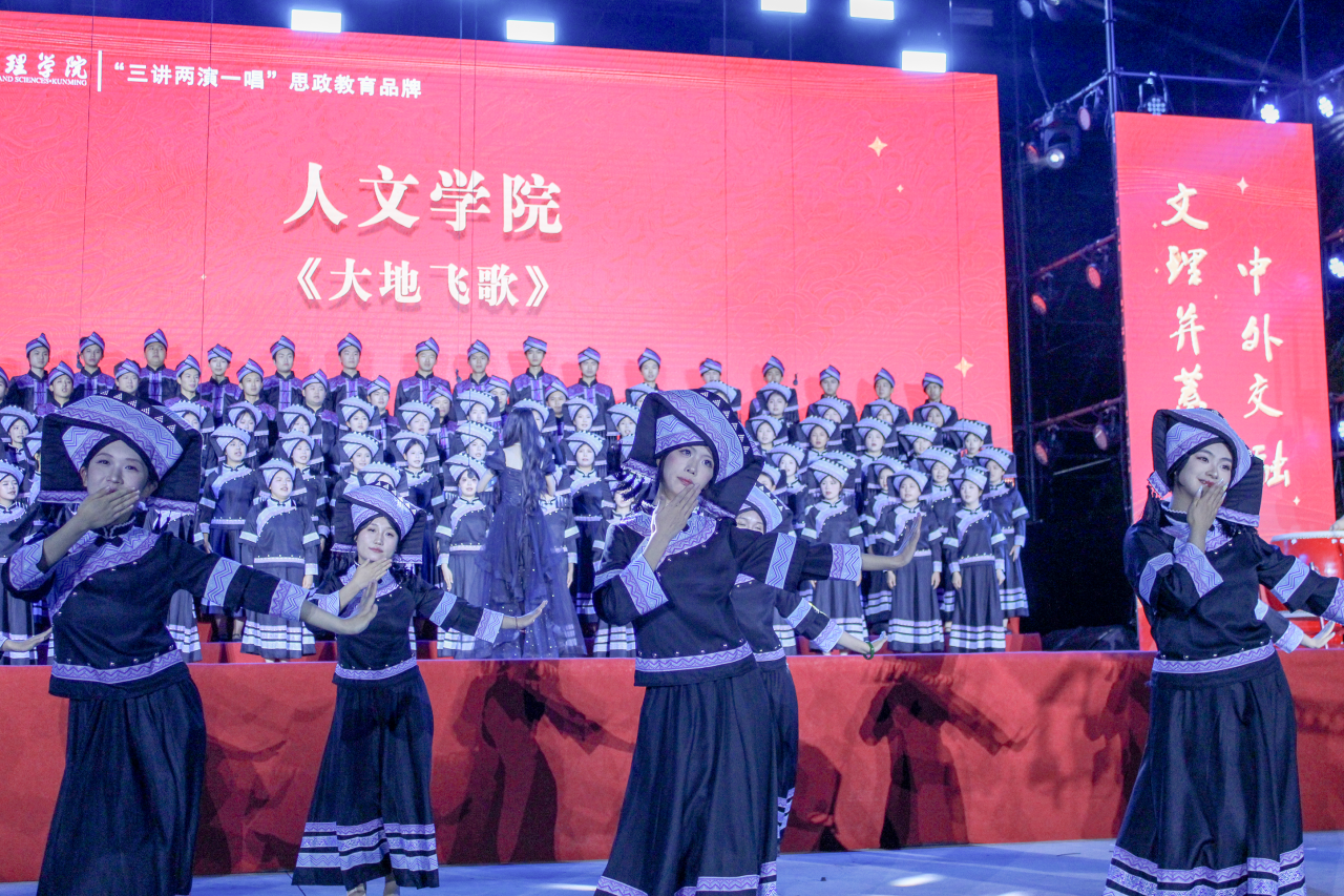 微信图片_2026-05-16_231736_598 微信图片_2026-05-16_231736_598