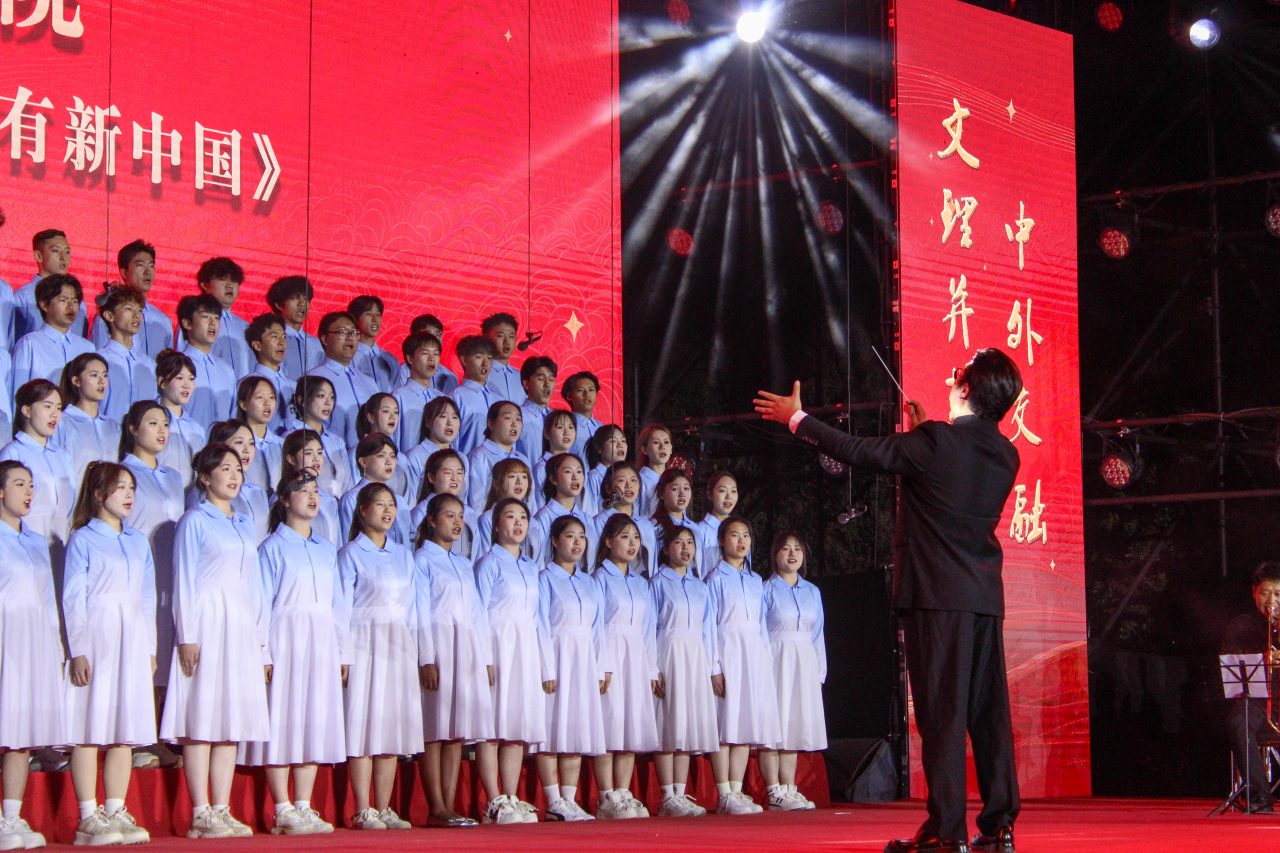 微信图片_2026-05-16_231940_283 微信图片_2026-05-16_231940_283