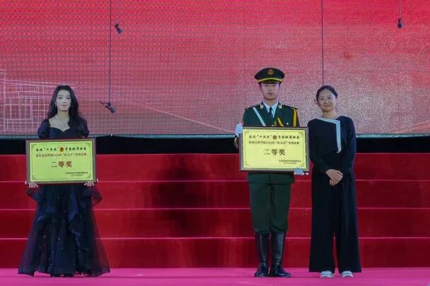 微信图片_2026-05-16_232628_708.jpg 微信图片_2026-05-16_232628_708.jpg