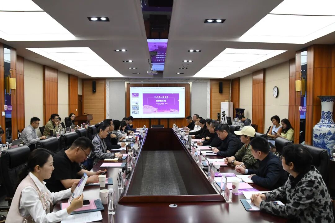 微信图片_2026-05-30_232137_672 微信图片_2026-05-30_232137_672